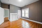 112 E Park St - Photo 79