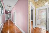 112 E Park St - Photo 80