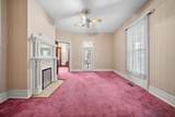 112 E Park St - Photo 9