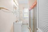 112 E Park St - Photo 81