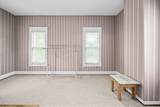112 E Park St - Photo 82