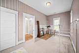 112 E Park St - Photo 83