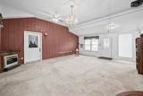112 E Park St - Photo 84