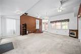 112 E Park St - Photo 86