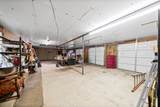 112 E Park St - Photo 87