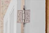 112 E Park St - Photo 90