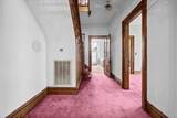 112 E Park St - Photo 10