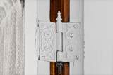112 E Park St - Photo 91