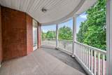 112 E Park St - Photo 92