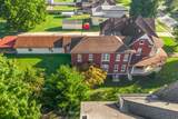 112 E Park St - Photo 93