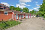 112 E Park St - Photo 94