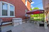 112 E Park St - Photo 95
