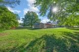 112 E Park St - Photo 96