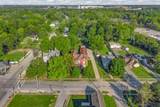 112 E Park St - Photo 97