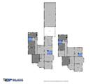 112 E Park St - Photo 98