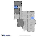 112 E Park St - Photo 99