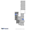 112 E Park St - Photo 100