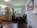 2640 Greenhills Cove - Photo 5