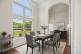 303 Cedar Hollow Ct - Photo 2