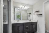 303 Cedar Hollow Ct - Photo 12