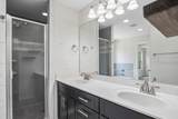 303 Cedar Hollow Ct - Photo 13