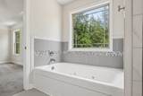 303 Cedar Hollow Ct - Photo 14