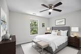 303 Cedar Hollow Ct - Photo 16