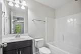 303 Cedar Hollow Ct - Photo 17