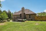 303 Cedar Hollow Ct - Photo 18
