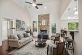303 Cedar Hollow Ct - Photo 3