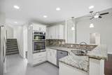 303 Cedar Hollow Ct - Photo 5