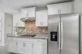 303 Cedar Hollow Ct - Photo 6