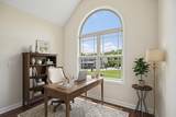 303 Cedar Hollow Ct - Photo 7