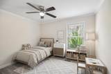 303 Cedar Hollow Ct - Photo 8