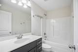 303 Cedar Hollow Ct - Photo 9