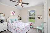 303 Cedar Hollow Ct - Photo 10