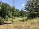 215 Bar Bee Rd - Photo 11