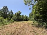 215 Bar Bee Rd - Photo 15