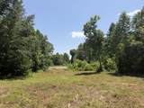 215 Bar Bee Rd - Photo 16