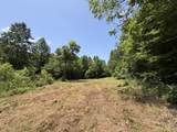 215 Bar Bee Rd - Photo 21