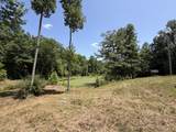 215 Bar Bee Rd - Photo 26