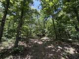 215 Bar Bee Rd - Photo 27