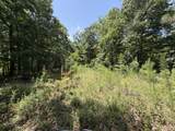 215 Bar Bee Rd - Photo 29