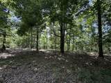 215 Bar Bee Rd - Photo 41