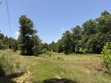 215 Bar Bee Rd - Photo 50
