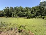215 Bar Bee Rd - Photo 6