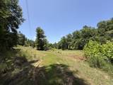215 Bar Bee Rd - Photo 51