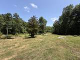 215 Bar Bee Rd - Photo 8