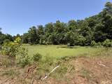 215 Bar Bee Rd - Photo 10