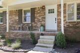 7515 Horn Tavern Rd - Photo 2